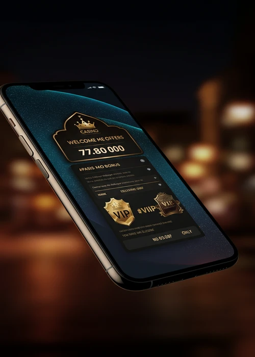 Interface de jeu du Casino Gratorama présentant des jeux de grattage et des machines à sous exclusives avec des bonus attrayants