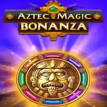 Aztec Magic Bonanza Jouer Démo